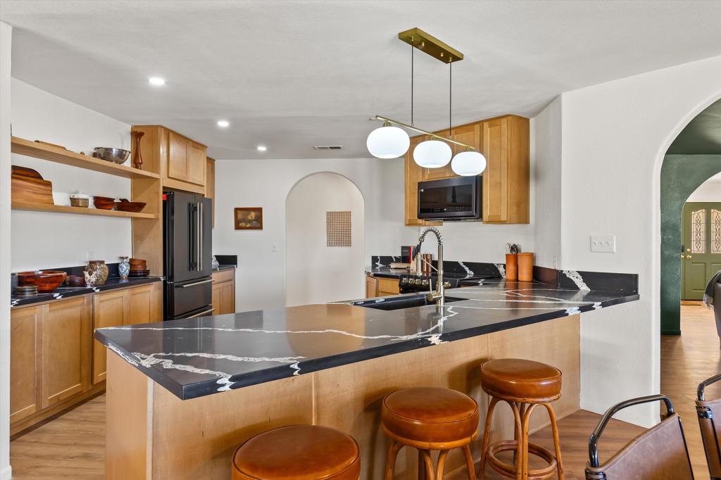 MLS #219136499PS image #6