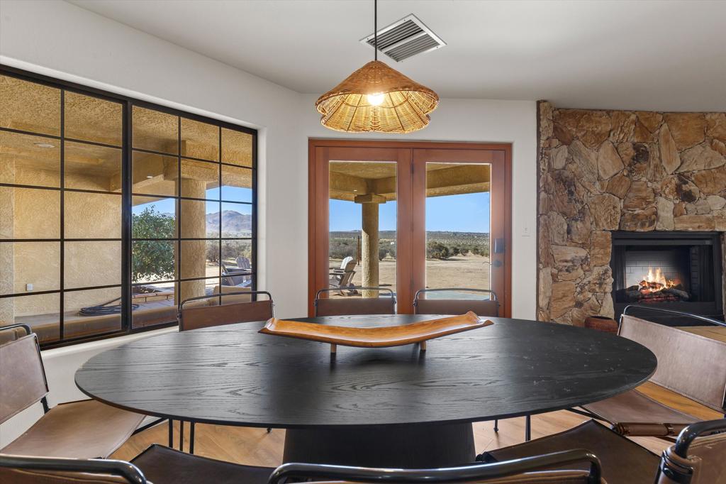 MLS #219136499PS image #9