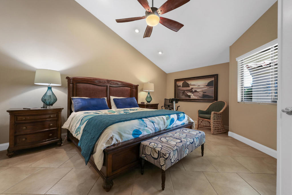 MLS #219136501DA image #13