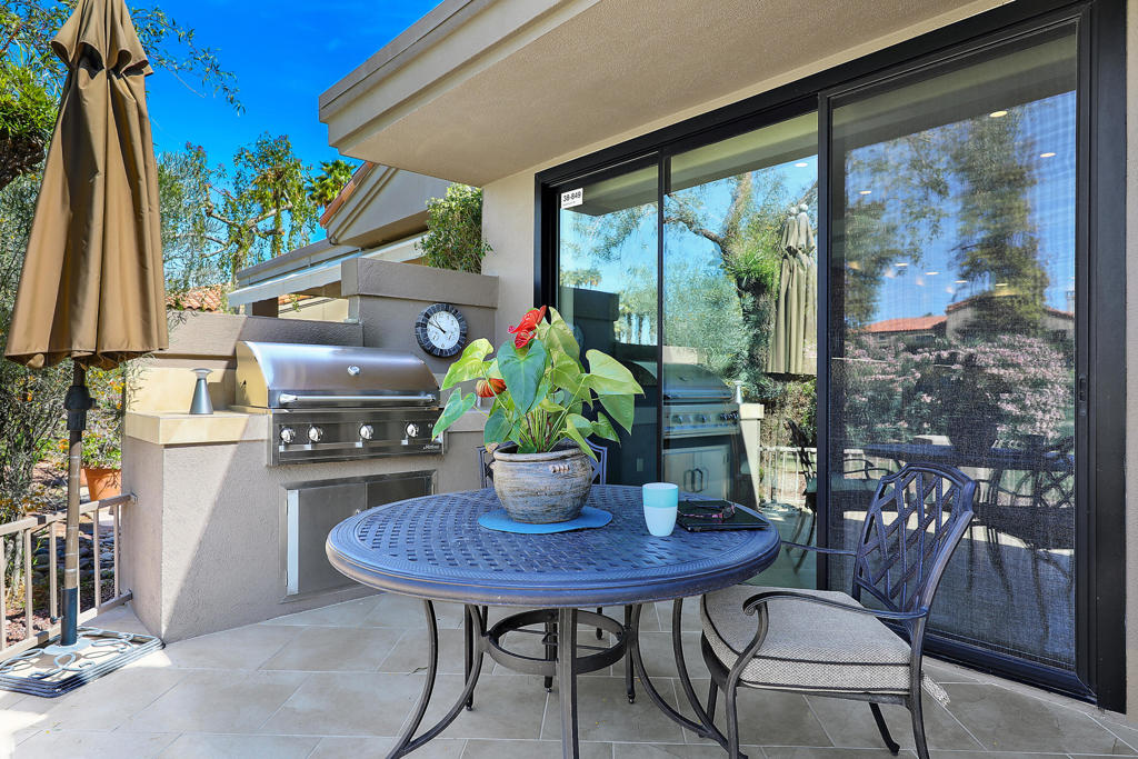 MLS #219136501DA image #14