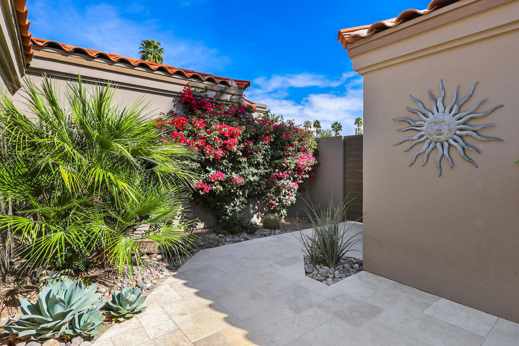 MLS #219136501DA image #17