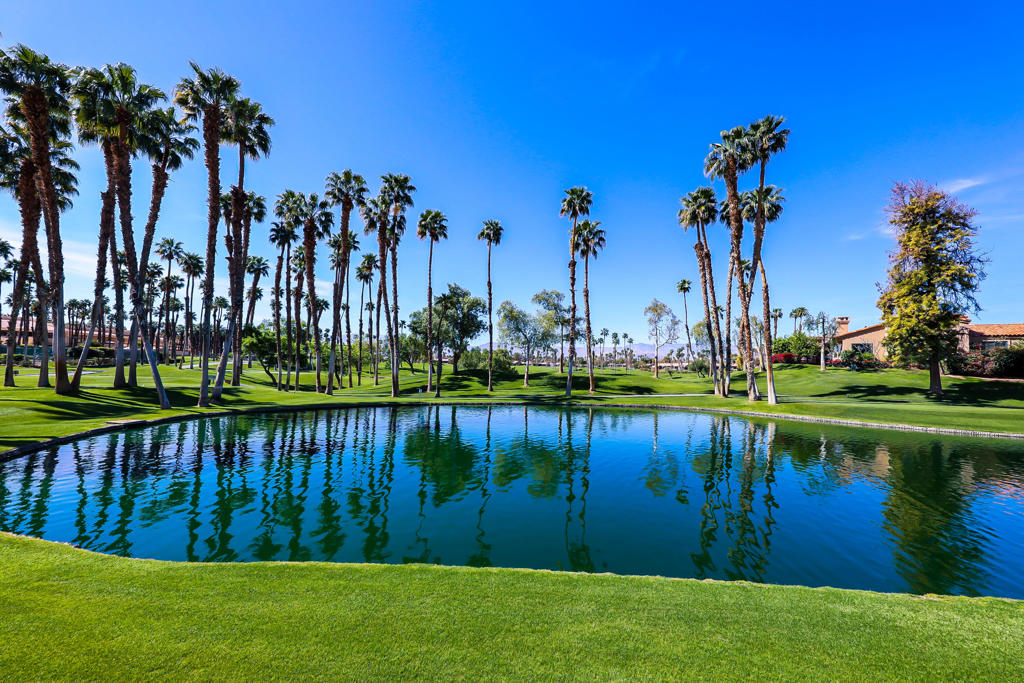 MLS #219136501DA image #18