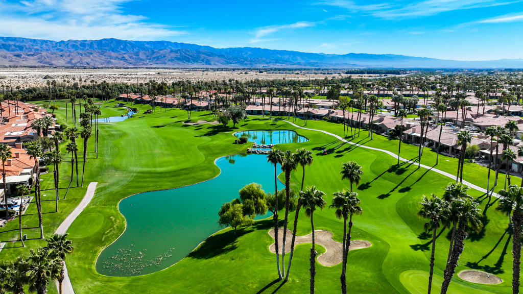 MLS #219136501DA image #19