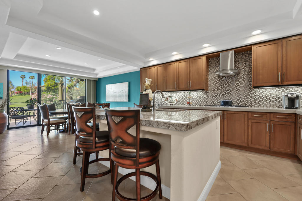 MLS #219136501DA image #5