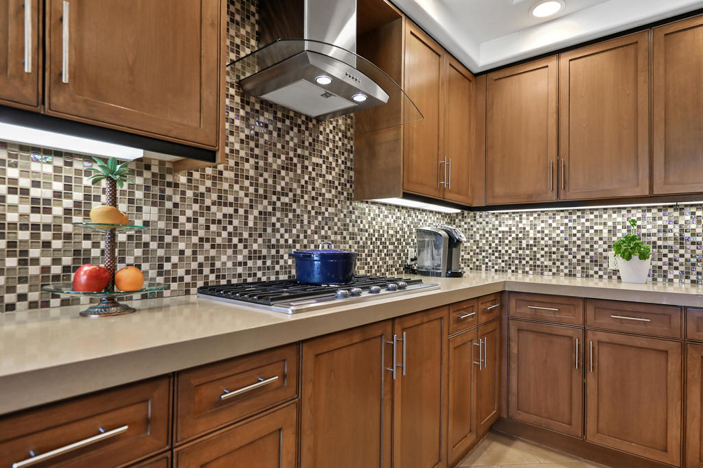 MLS #219136501DA image #6