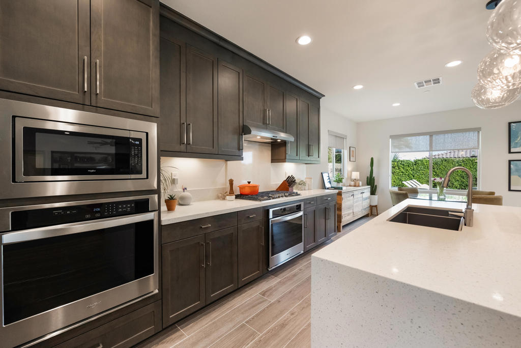 MLS #219136502DA image #10