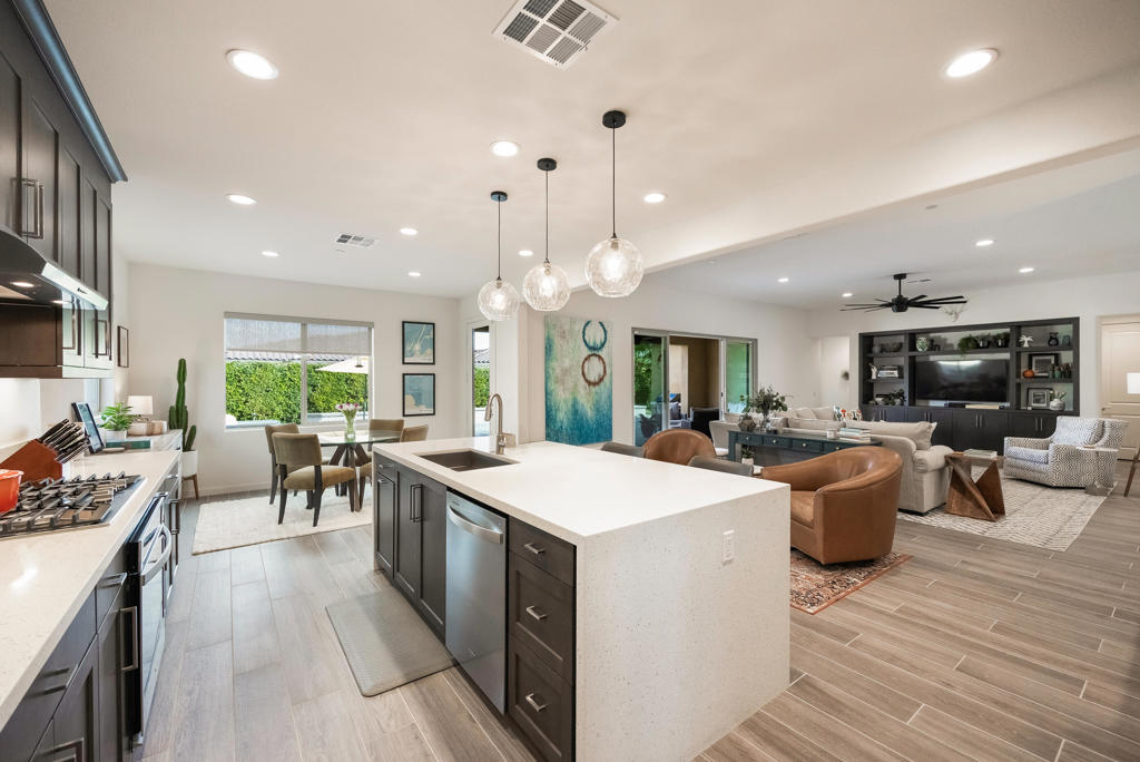 MLS #219136502DA image #11