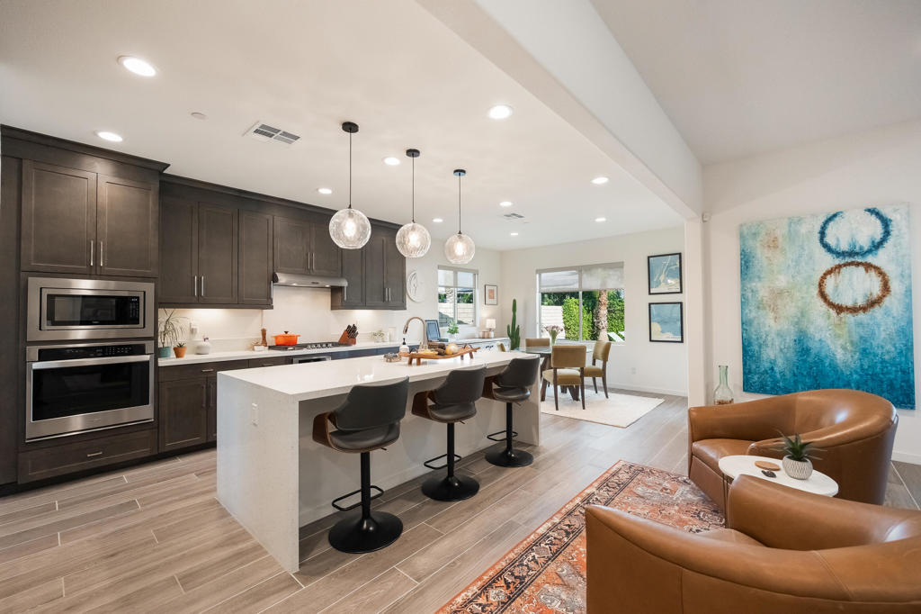 MLS #219136502DA image #12