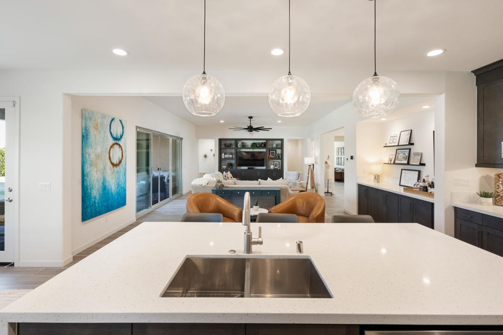 MLS #219136502DA image #13