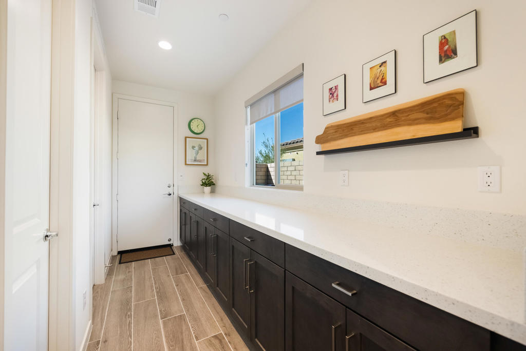 MLS #219136502DA image #14