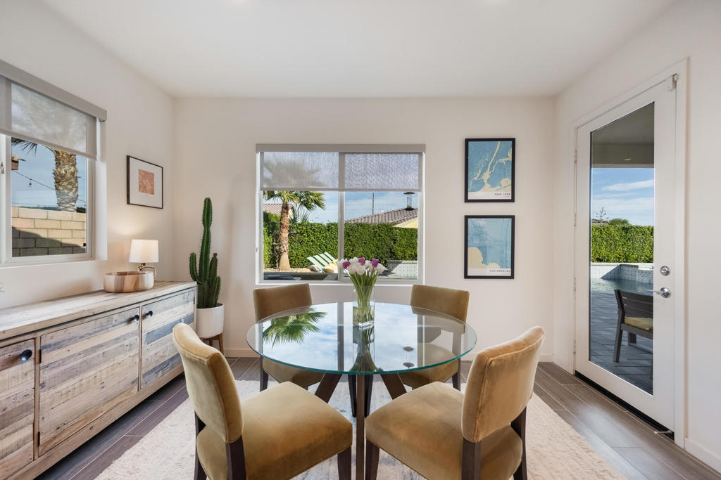 MLS #219136502DA image #15