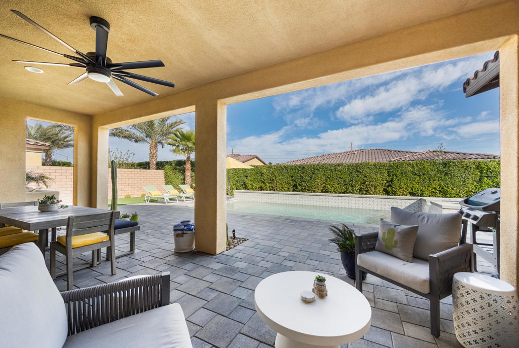 MLS #219136502DA image #17