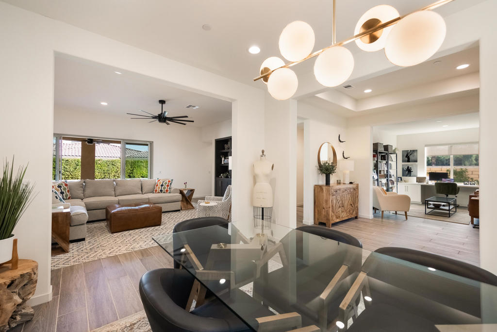 MLS #219136502DA image #19