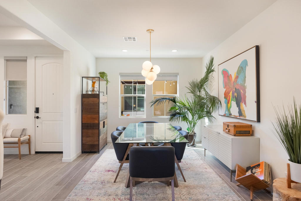 MLS #219136502DA image #20