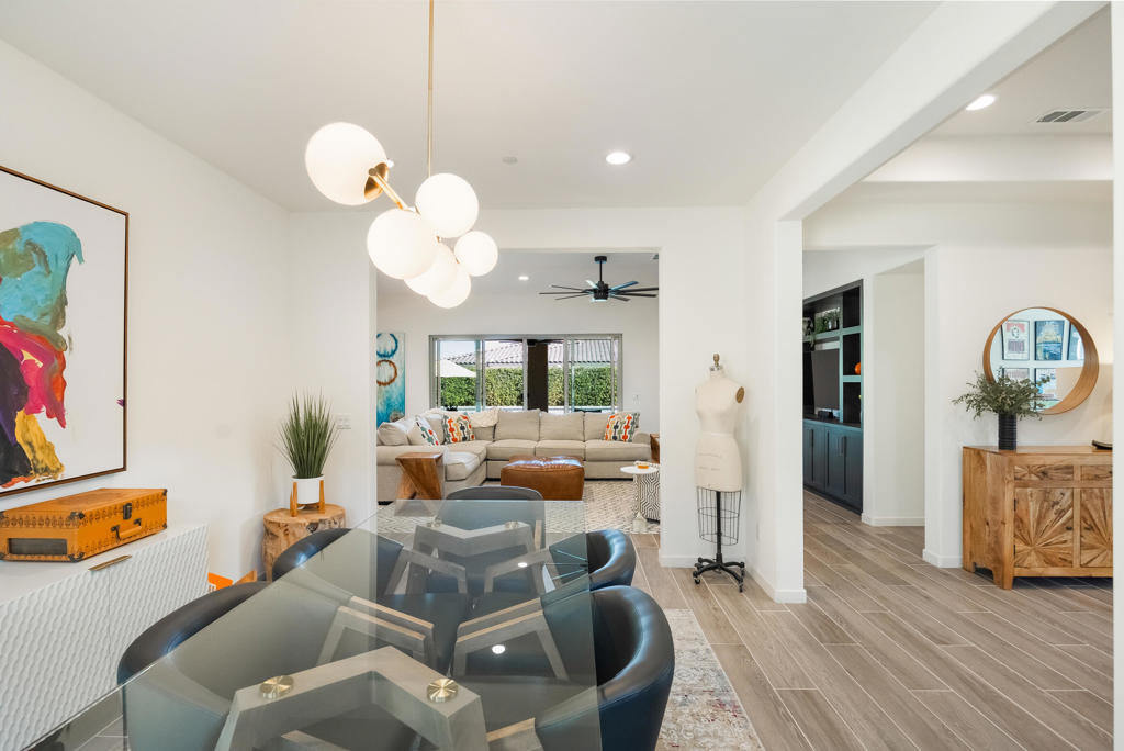 MLS #219136502DA image #21