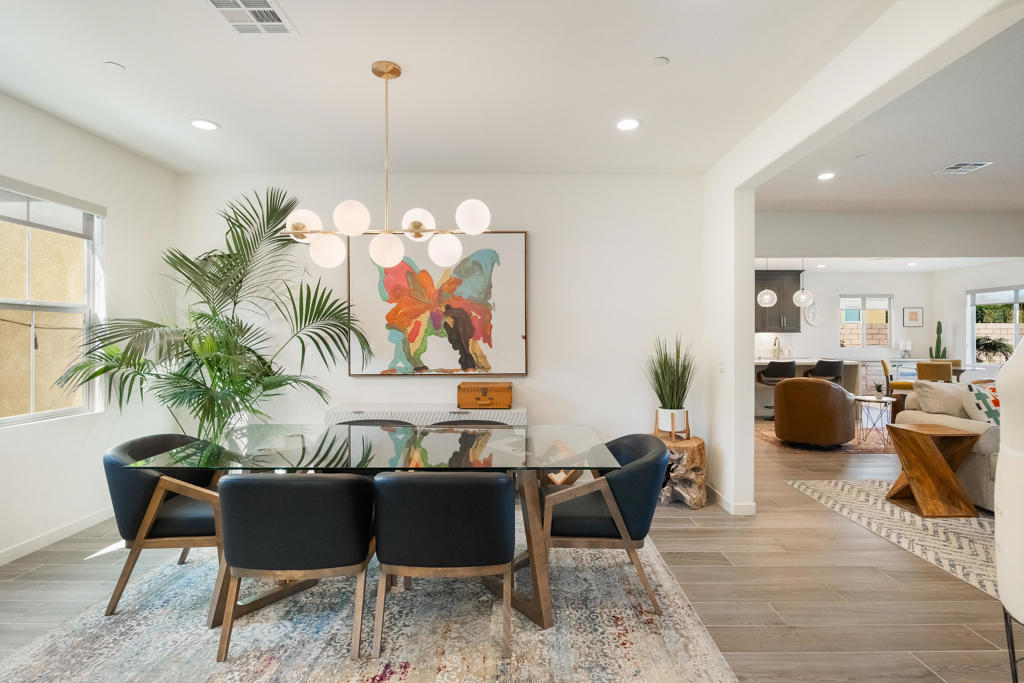 MLS #219136502DA image #22