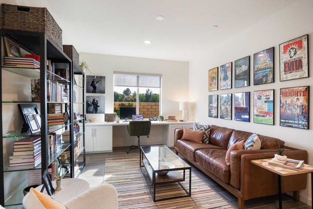 MLS #219136502DA image #23