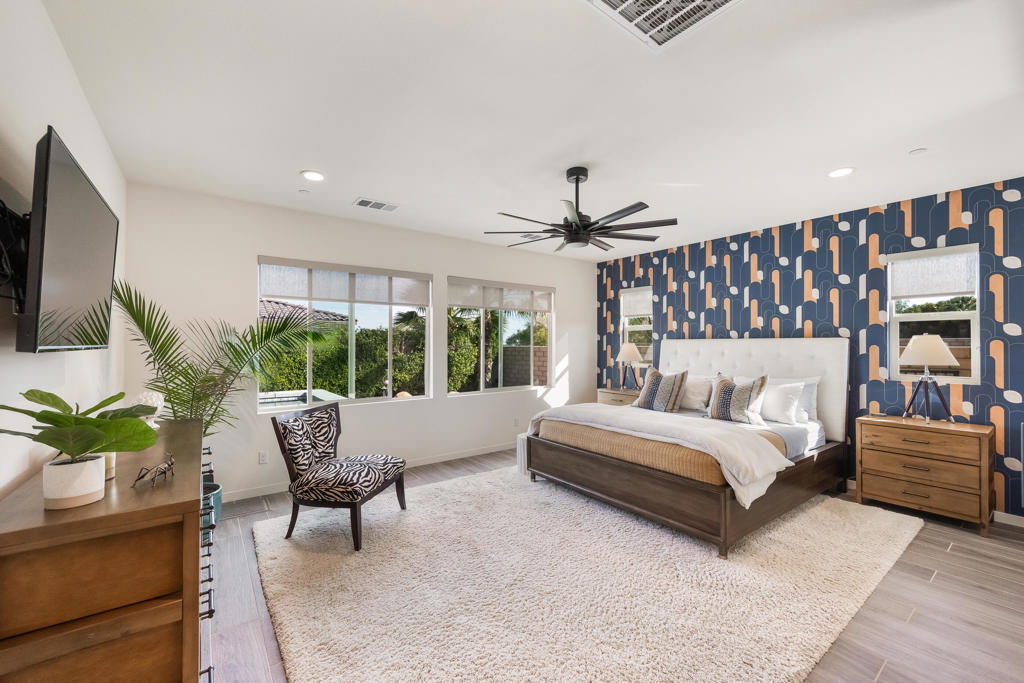 MLS #219136502DA image #24