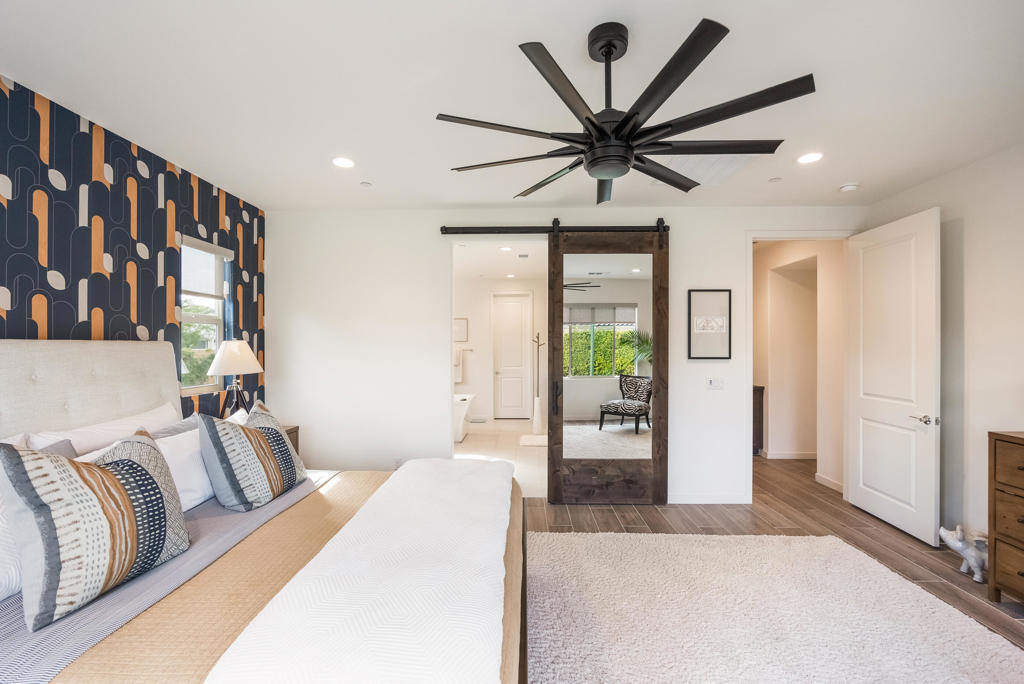 MLS #219136502DA image #26