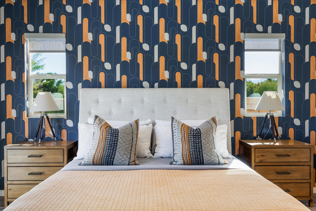 MLS #219136502DA image #27