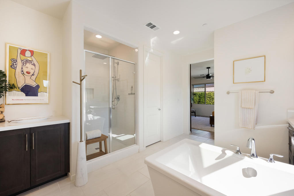 MLS #219136502DA image #28