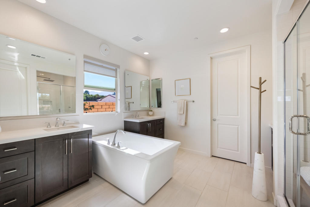 MLS #219136502DA image #29