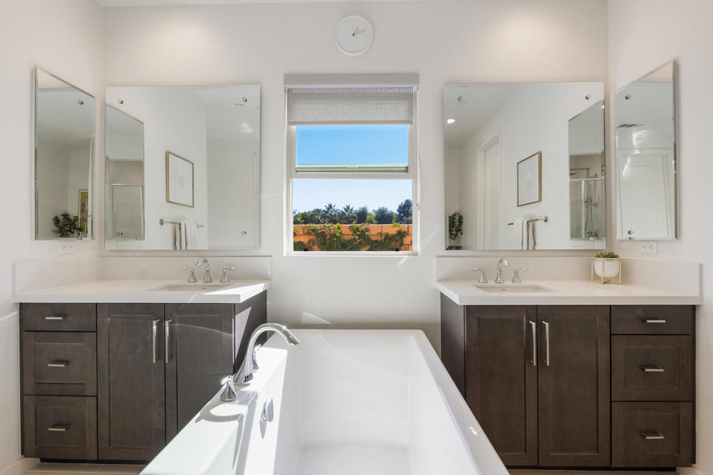 MLS #219136502DA image #30