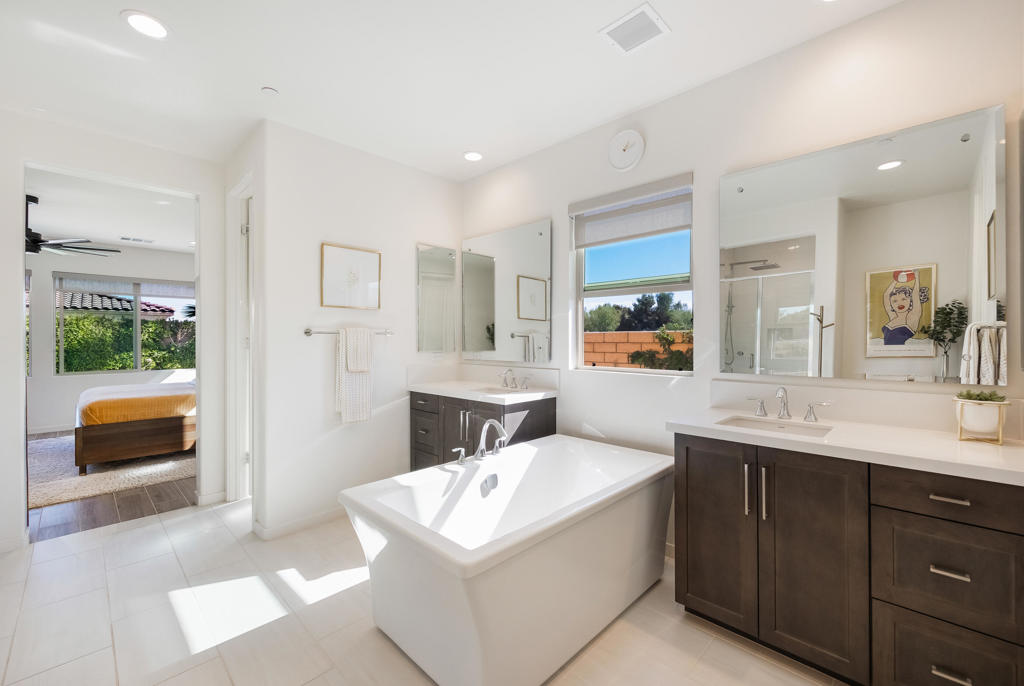 MLS #219136502DA image #31