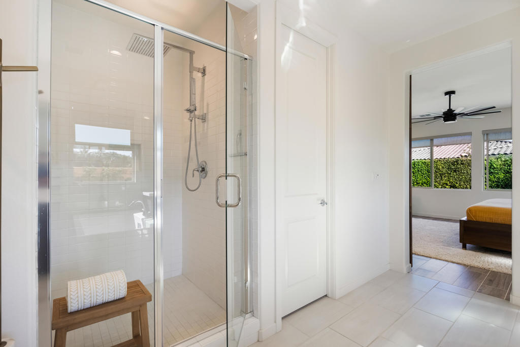 MLS #219136502DA image #32