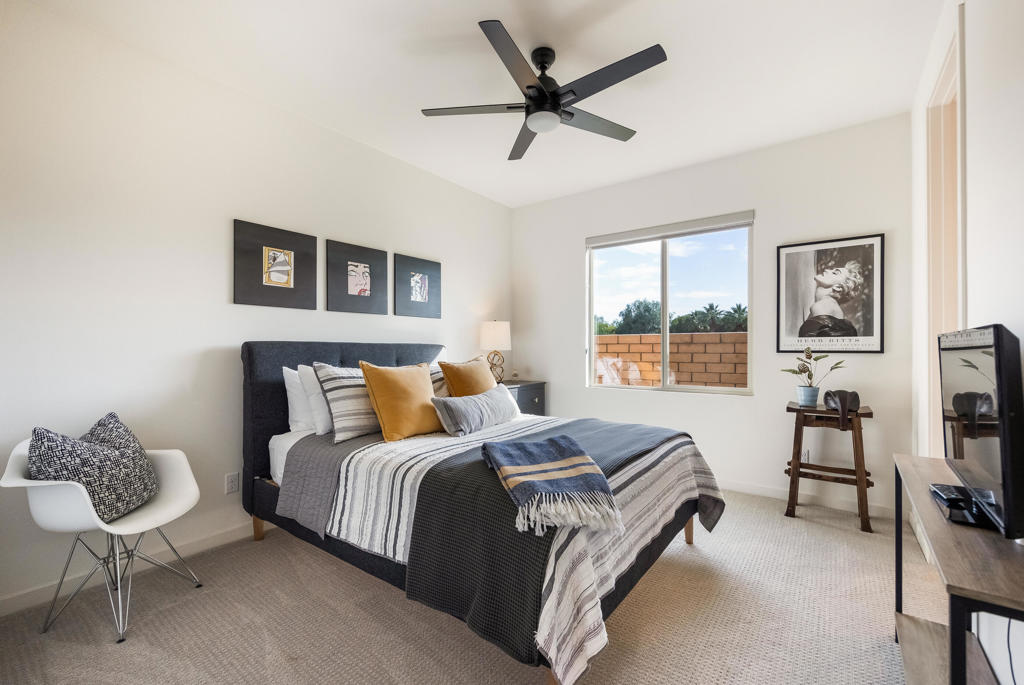 MLS #219136502DA image #33