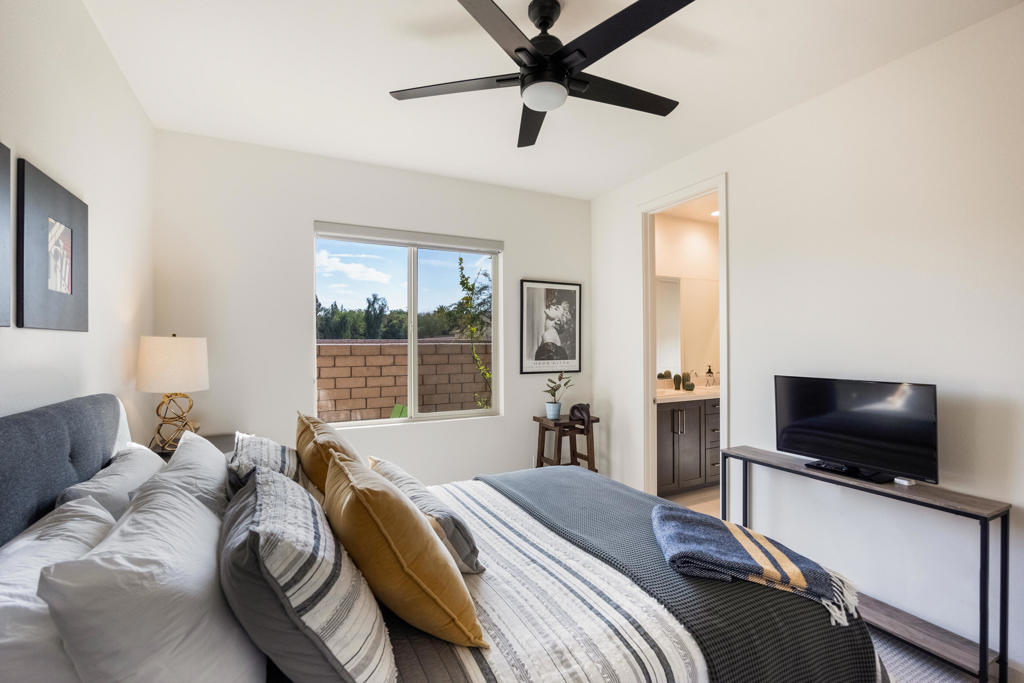 MLS #219136502DA image #34