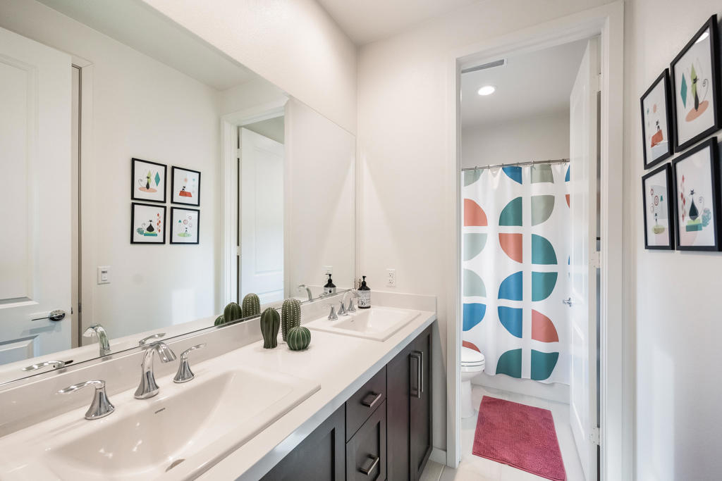 MLS #219136502DA image #35