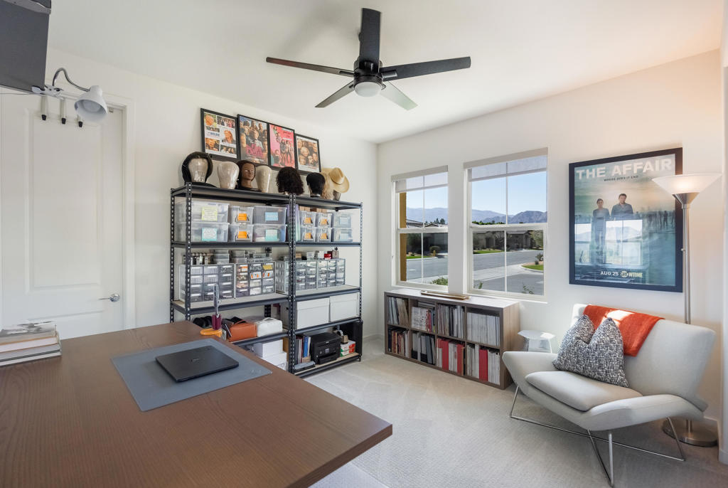 MLS #219136502DA image #36