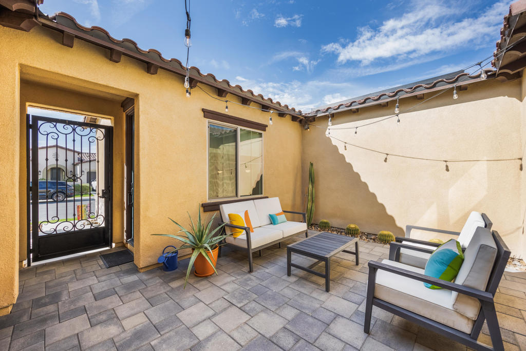 MLS #219136502DA image #37