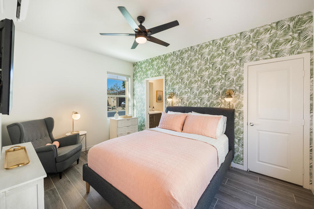 MLS #219136502DA image #38