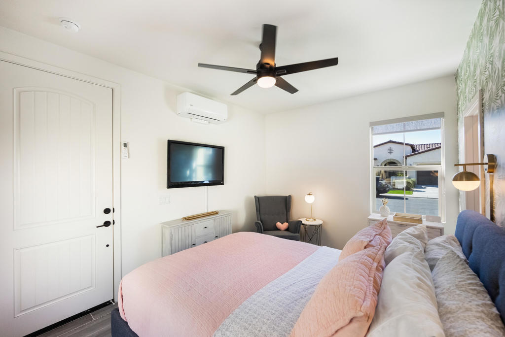 MLS #219136502DA image #39