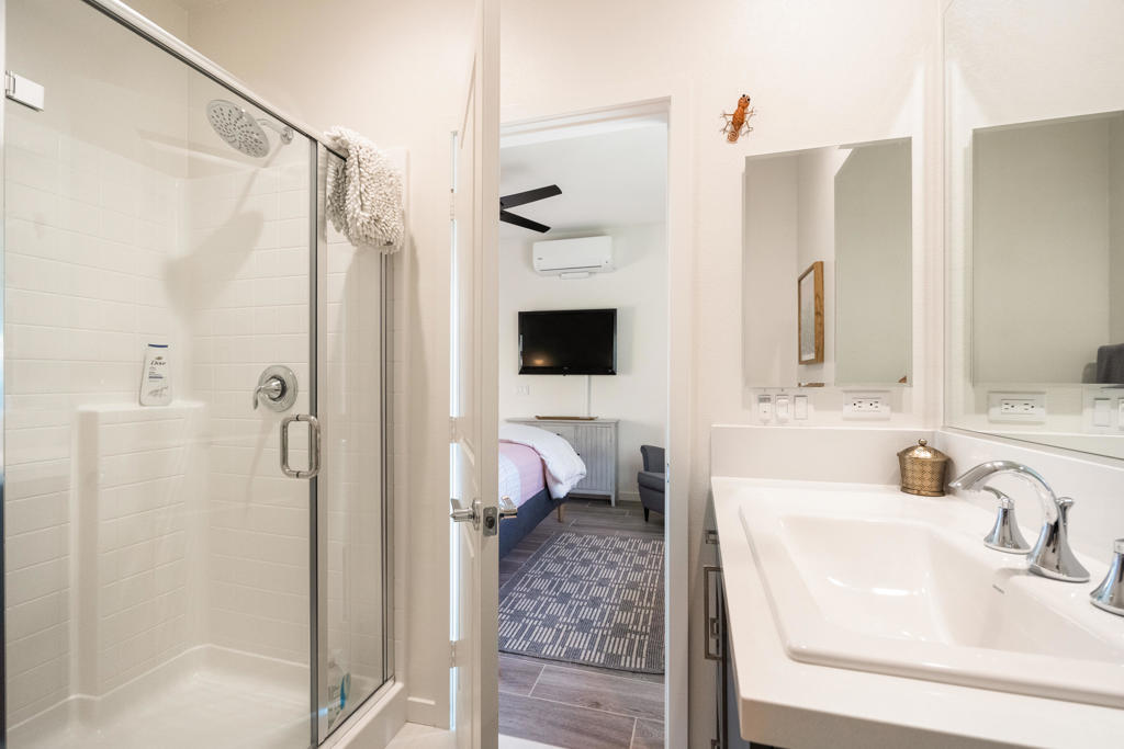 MLS #219136502DA image #40