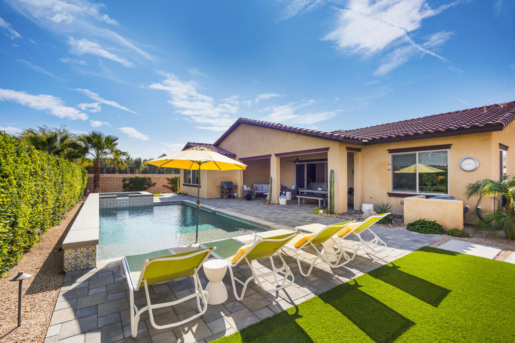 MLS #219136502DA image #41