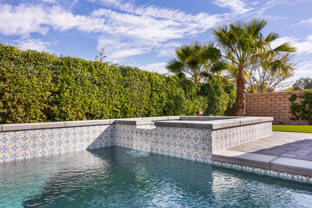 MLS #219136502DA image #43