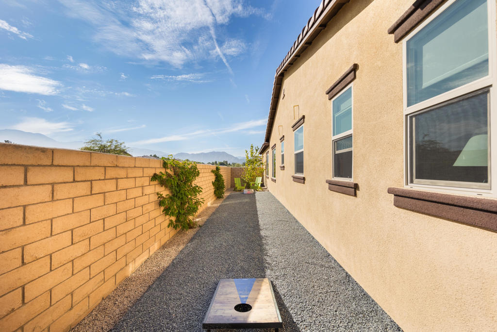 MLS #219136502DA image #49