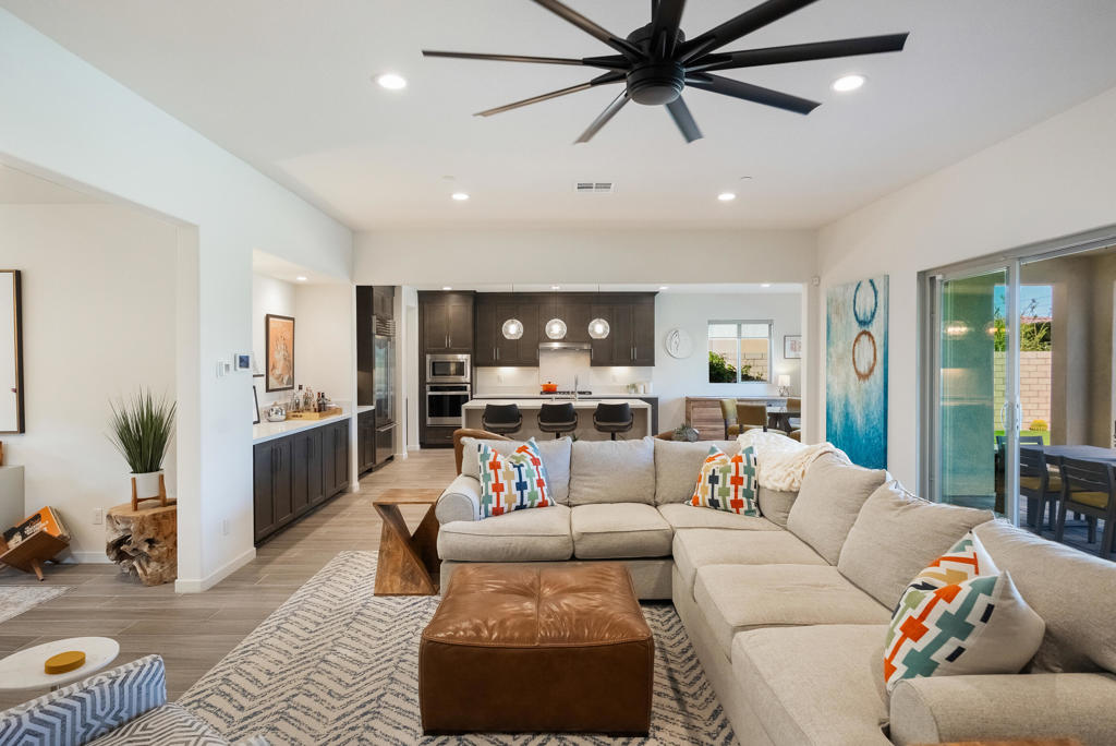 MLS #219136502DA image #5