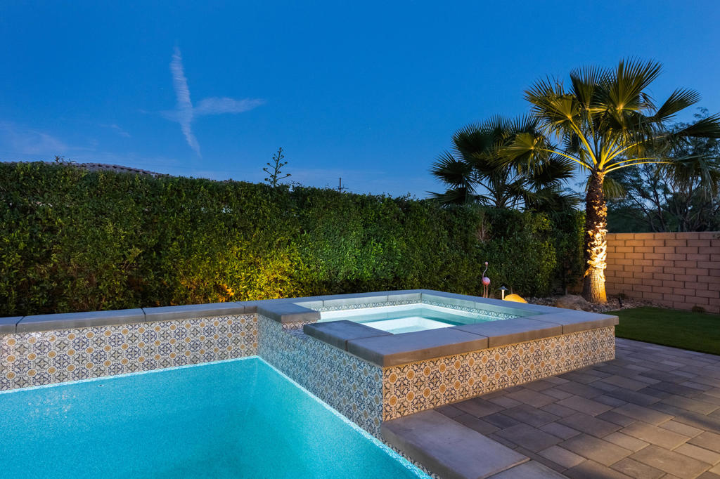 MLS #219136502DA image #51