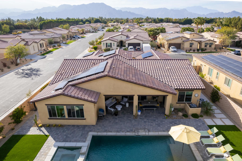 MLS #219136502DA image #53