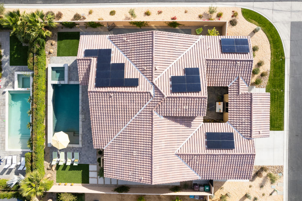 MLS #219136502DA image #54