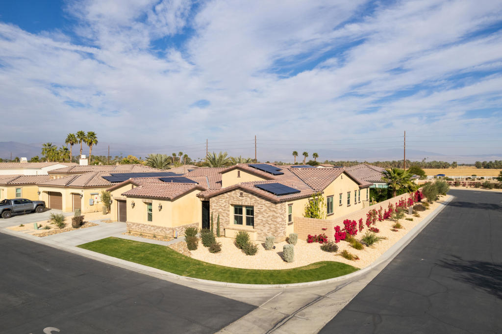 MLS #219136502DA image #55