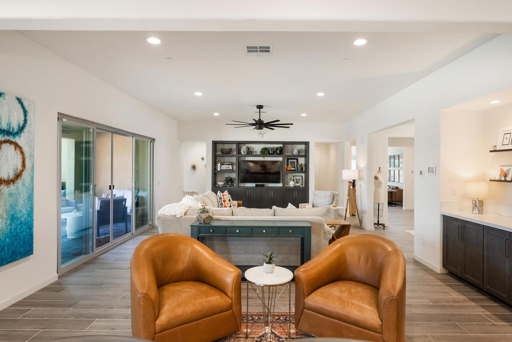 MLS #219136502DA image #6