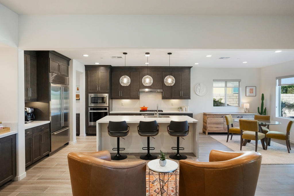 MLS #219136502DA image #7