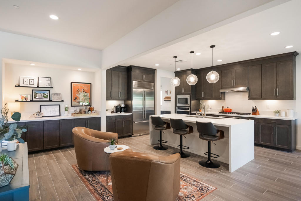 MLS #219136502DA image #8