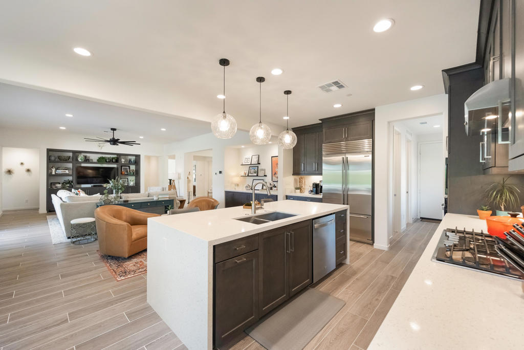 MLS #219136502DA image #9