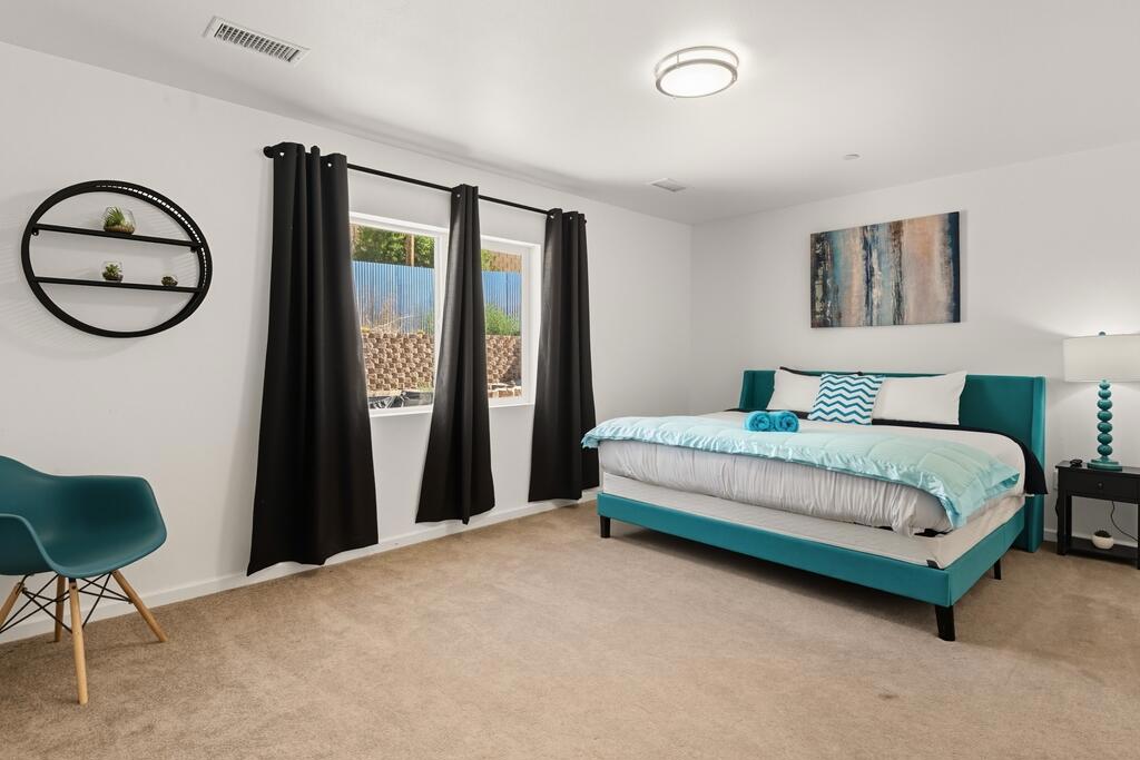 MLS #219136503DA image #10